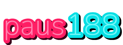 paus188 — logo kanal